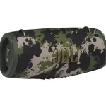 JBL XTREME 3 CAMO-thumb-5