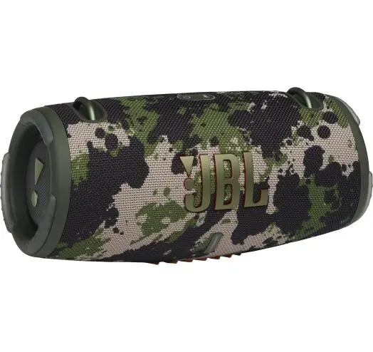 JBL XTREME 3 CAMO-image-5