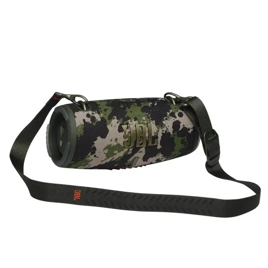 JBL XTREME 3 CAMO-image-1