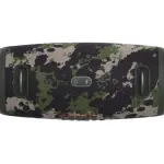 JBL XTREME 3 CAMO-thumb-2