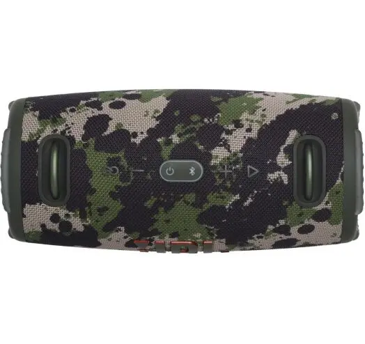 JBL XTREME 3 CAMO-image-2