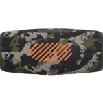 JBL XTREME 3 CAMO-thumb-4