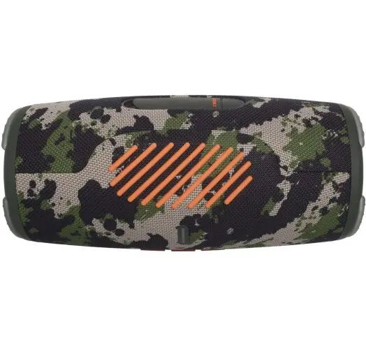 JBL XTREME 3 CAMO-image-4