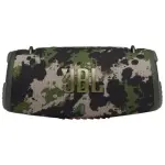 JBL XTREME 3 CAMO-thumb-1