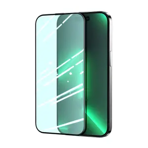 Joyroom Glass JR-G01 (iPhone 14)