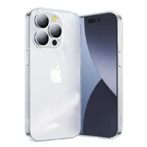 Joyroom JR-14Q1 Transparent (iPhone 14)