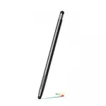 Joyroom JR-DR01 Stylus Pen-thumb-1