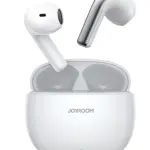 Joyroom JR-PB1 ENC White-thumb-1