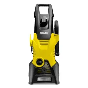 Buxarlı təmizləyici Karcher K 3 EU