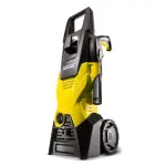 Karcher K 3 EU-thumb-1