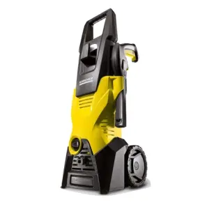 Karcher K 3 EU