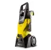 Karcher K 3 EU