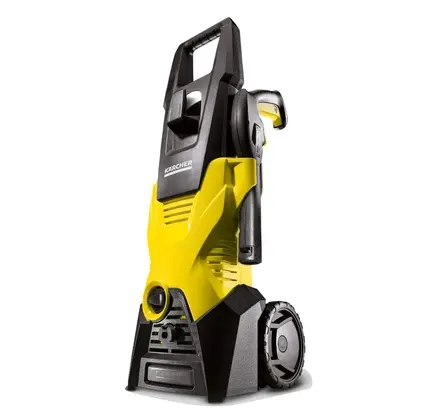 Karcher K 3 EU-image-1