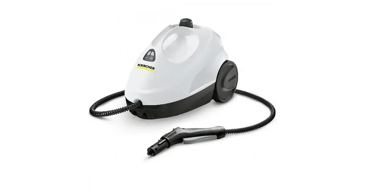 Karcher KST 2 EU-image-1