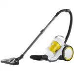 Karcher VC 3 Plus KAP-thumb-1