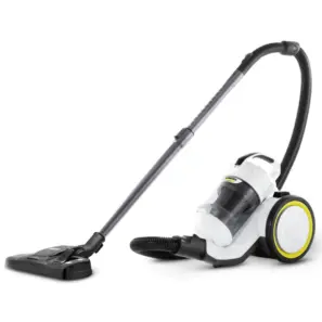 Tozsoran Karcher VC 3 Plus KAP