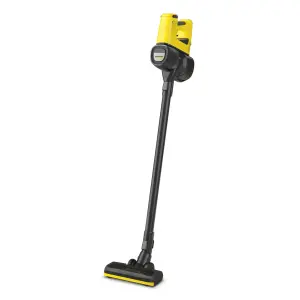 Karcher VC 4 Cordless Premium EU