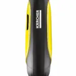 Elektrik süpürgə Karcher VC 5 EU-thumb-8