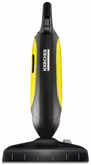 Elektrik süpürgə Karcher VC 5 EU-image-8