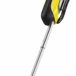 Elektrik süpürgə Karcher VC 5 EU-thumb-7