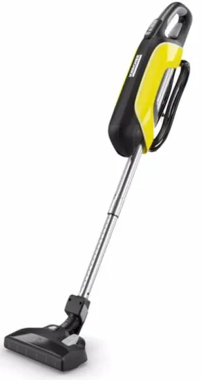 Elektrik süpürgə Karcher VC 5 EU-image-7