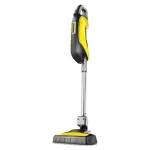 Karcher VC 5 EU-thumb-1