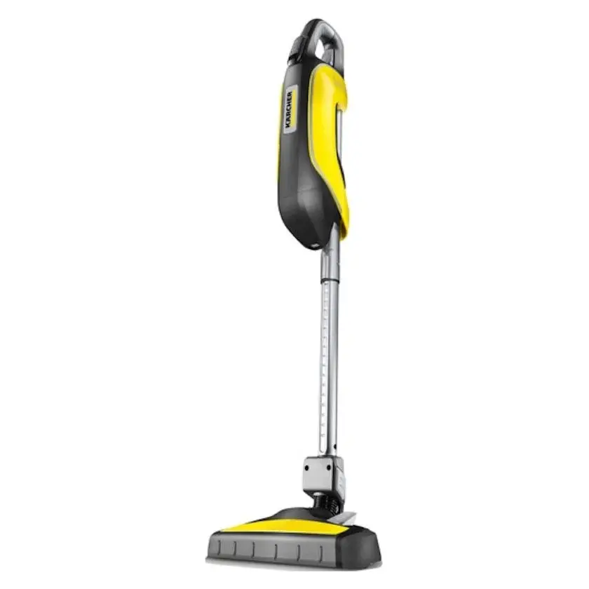 Karcher VC 5 EU-image-1