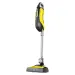 Karcher VC 5 EU