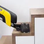 Elektrik süpürgə Karcher VC 5 EU-thumb-5