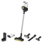 Karcher VC 6 Cordless Premium-thumb-1