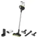 Karcher VC 6 Cordless Premium