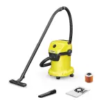 Karcher WD 3 V EU-thumb-1