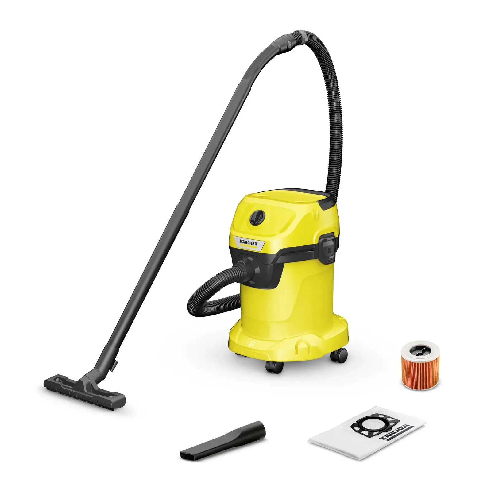 Karcher WD 3 V EU-image-1