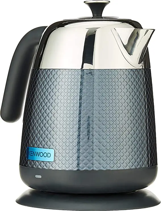 KENWOOD ZJM810BK-image-1