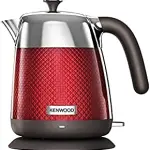 KENWOOD ZJM810RD-thumb-1