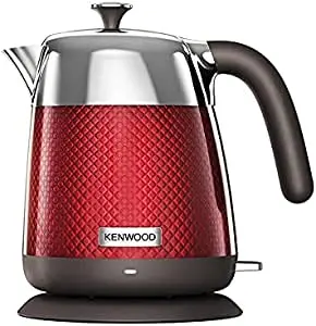 KENWOOD ZJM810RD-image-1