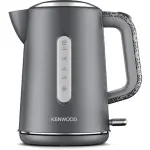 KENWOOD ZJP04.A0GY-thumb-1