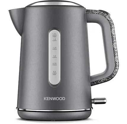 KENWOOD ZJP04.A0GY-image-1