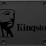 Kingston 240GB SSD (SA400S37/240G)-thumb-1