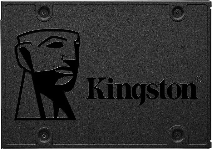 Kingston 240GB SSD (SA400S37/240G)-image-1