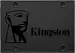 Kingston 240GB SSD (SA400S37/240G)