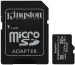 Kingston Canvas Select Plus 32GB (SDCS2/32GB)