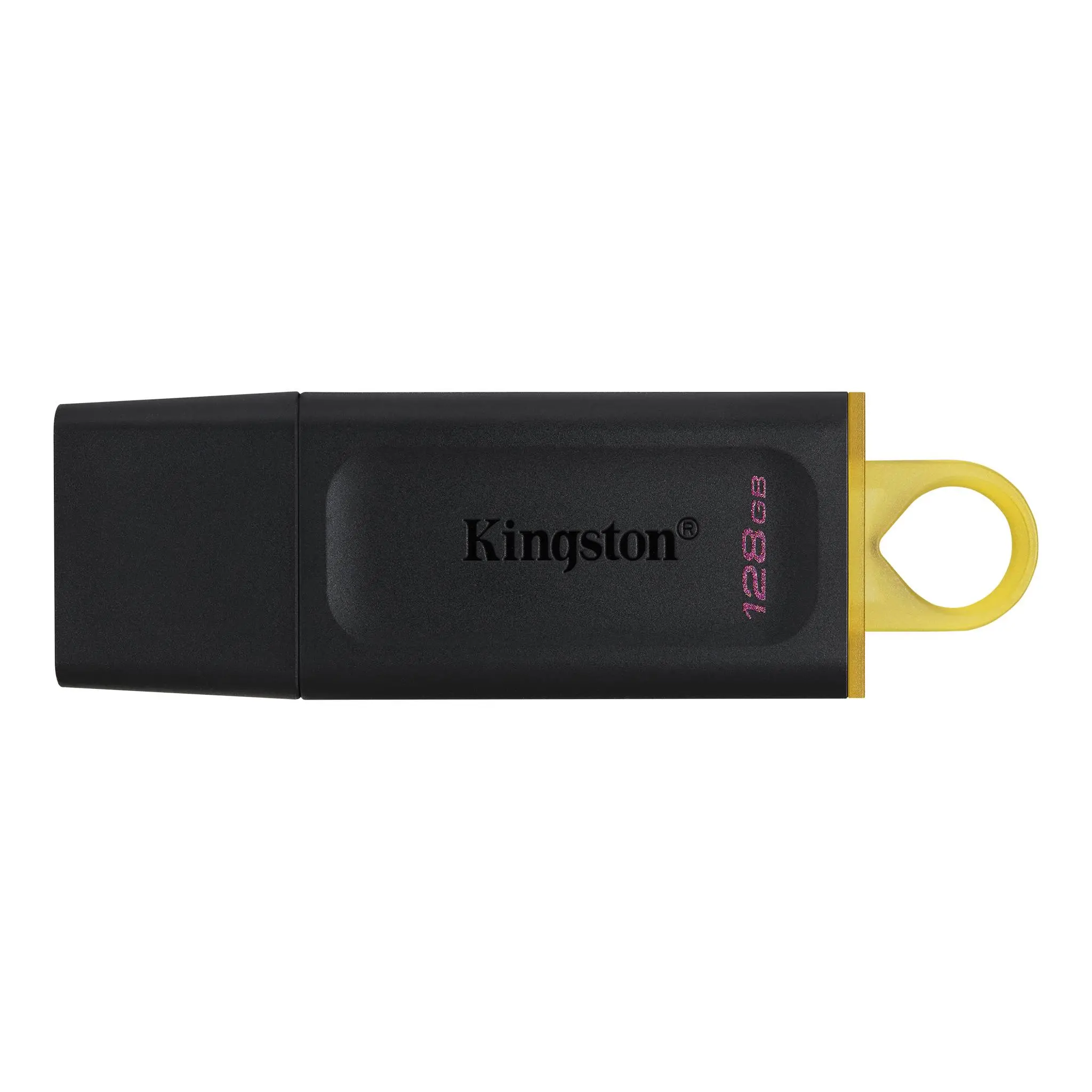 Kingston Data Traveler Exodia 128GB (DTX/128GB)-image-1