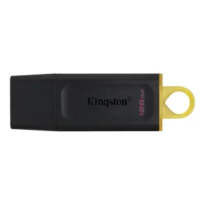 Kingston Data Traveler Exodia 128GB (DTX/128GB)