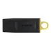 Kingston Data Traveler Exodia 128GB (DTX/128GB)