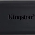 Kingston Data Traveler Exodia 64GB (DTX/64GB)-thumb-1