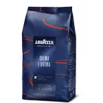 LAVAZZA Espresso Crema Aroma-thumb-1