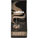 LAVAZZA Espresso Italiano 250 gr-thumb-1