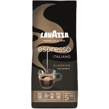 LAVAZZA Espresso Italiano 250 gr-image-1