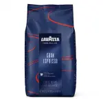 LAVAZZA Grand Espresso (зерно)-thumb-1